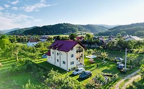 Vila Norina